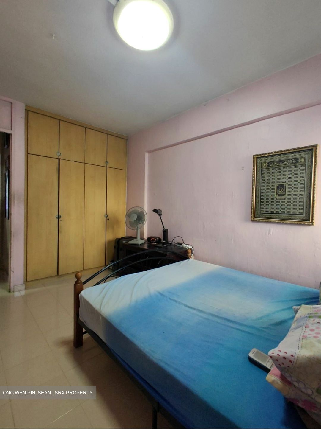 Blk 54 Teban Gardens Road (Jurong East), HDB 3 Rooms #519961721